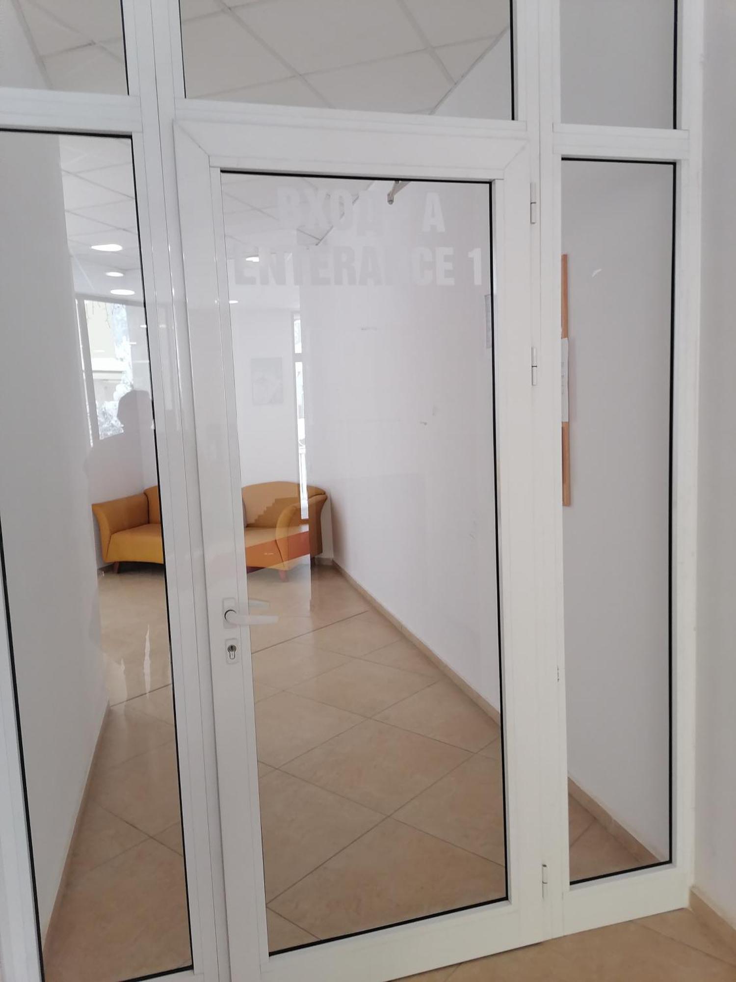 Apartment 15 Боровец Екстериор снимка